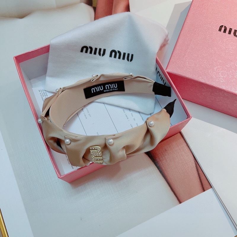 MIU MIU